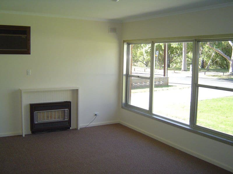 41 Riverside Drive, FELIXSTOW SA 5070, Felixstow - Thumbnail 3