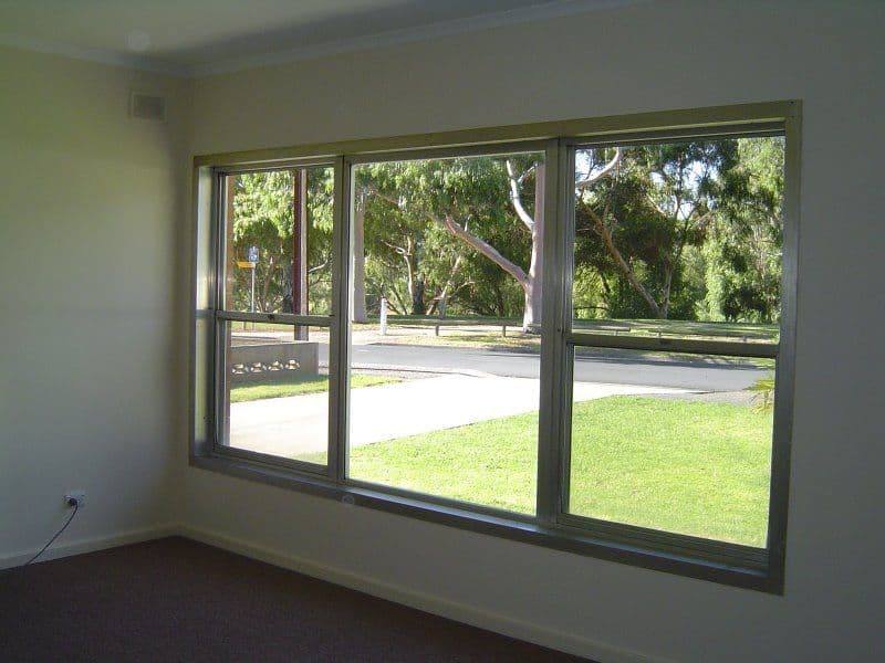 41 Riverside Drive, FELIXSTOW SA 5070, Felixstow - Thumbnail 4