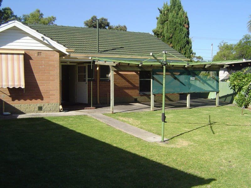 41 Riverside Drive, FELIXSTOW SA 5070, Felixstow - Thumbnail 6
