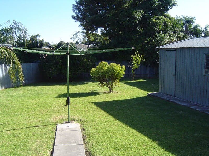 41 Riverside Drive, FELIXSTOW SA 5070, Felixstow - Thumbnail 7