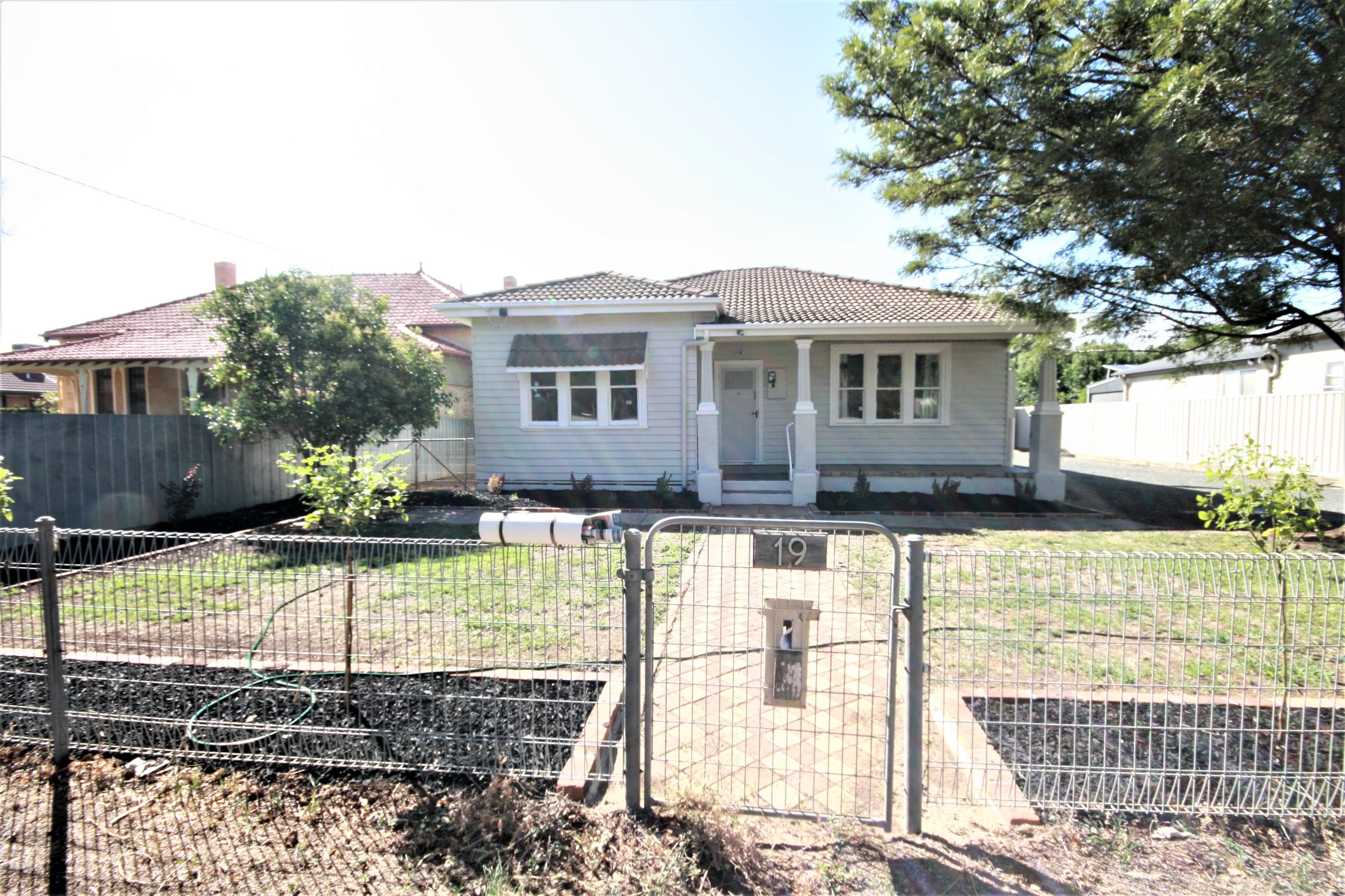 19 Mackay Street, Rochester VIC 3561, Rochester - Image 1