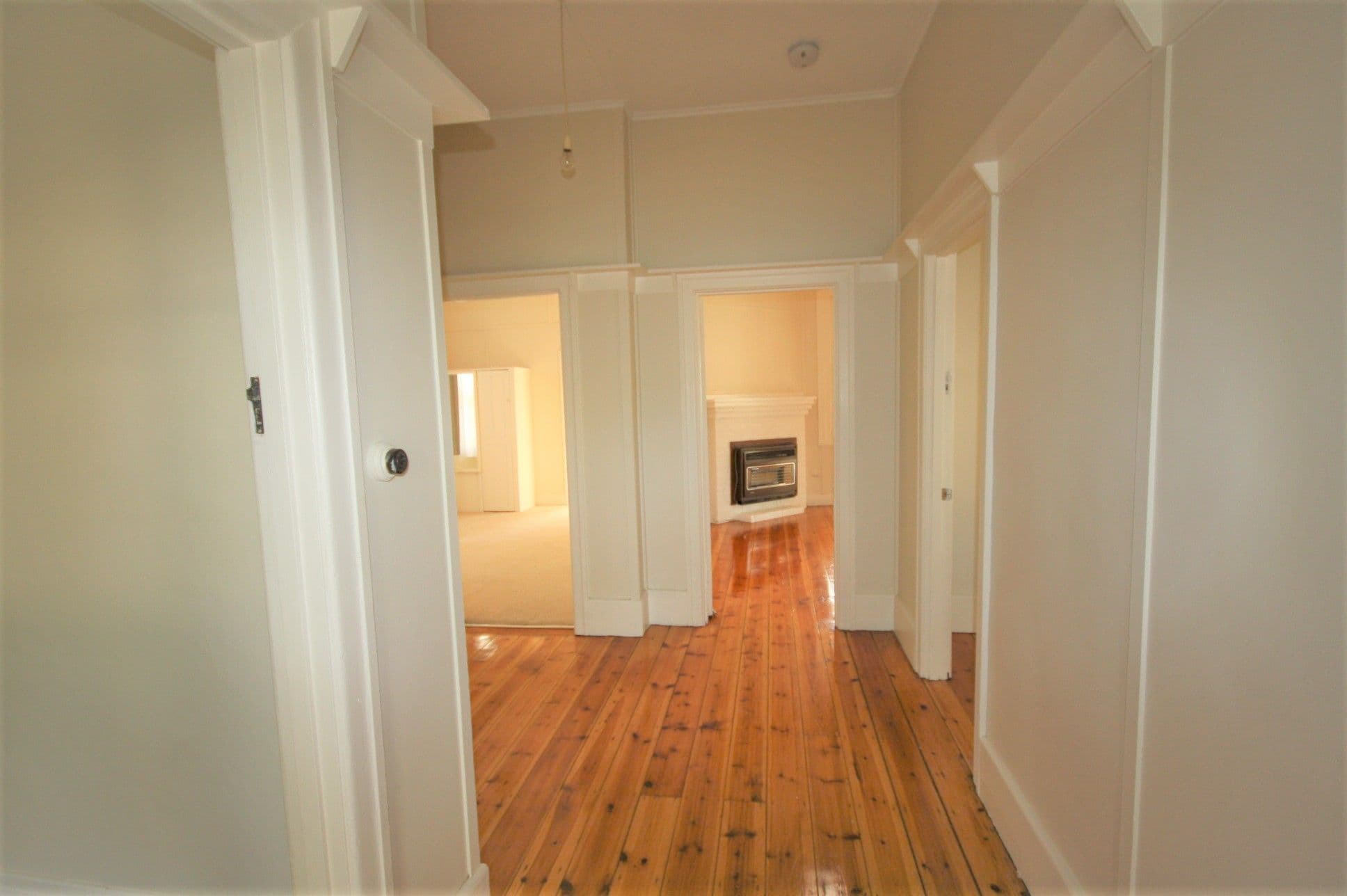 19 Mackay Street, Rochester VIC 3561, Rochester - Thumbnail 3