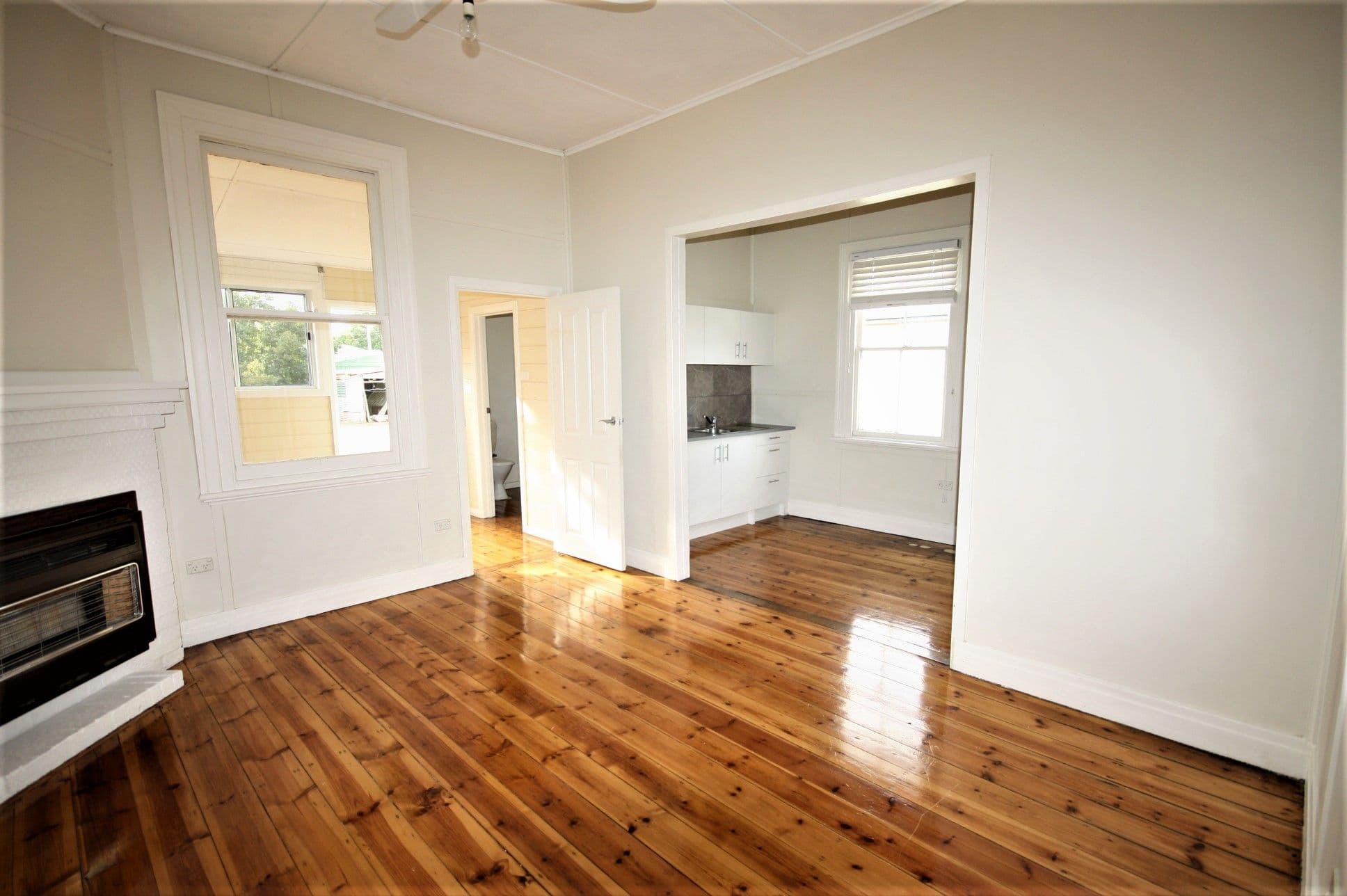 19 Mackay Street, Rochester VIC 3561, Rochester - Thumbnail 4