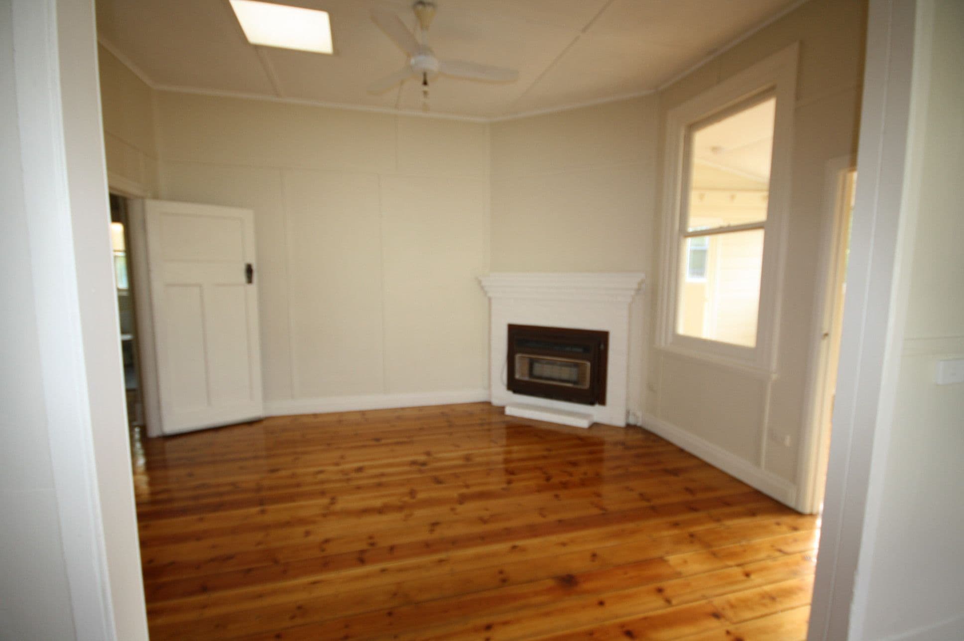 19 Mackay Street, Rochester VIC 3561, Rochester - Thumbnail 5