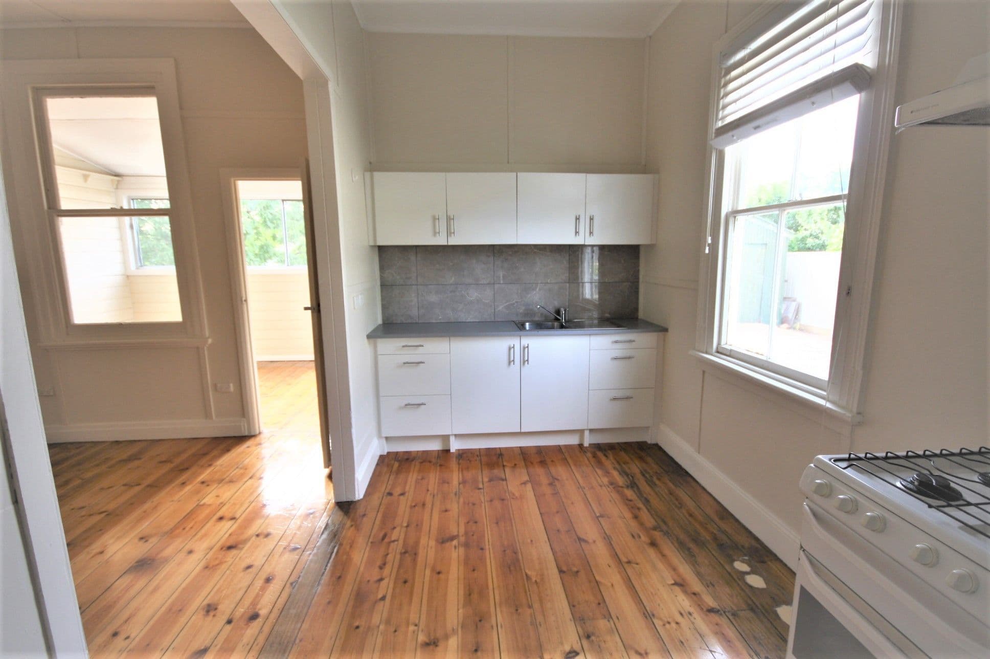 19 Mackay Street, Rochester VIC 3561, Rochester - Thumbnail 6