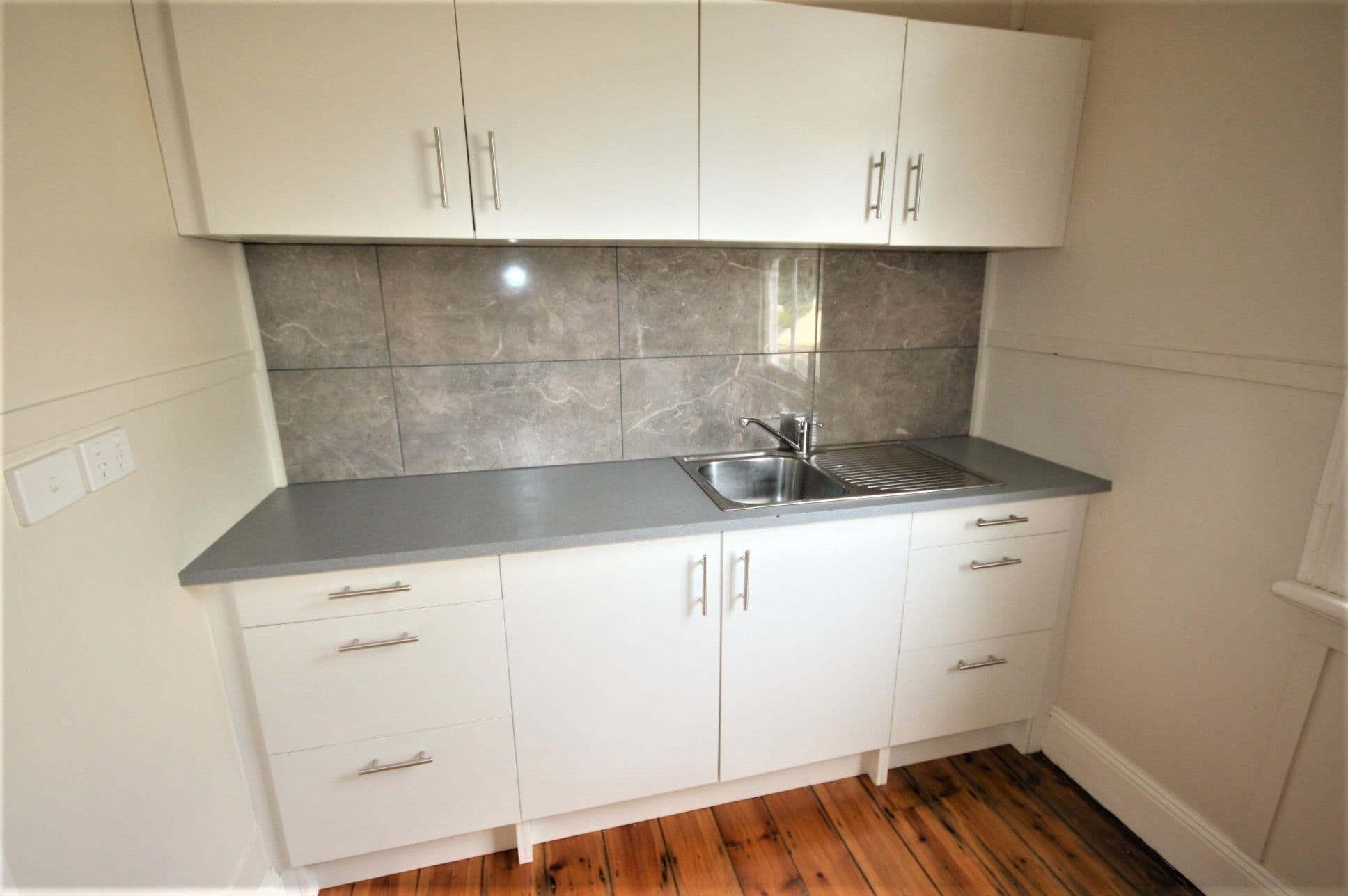 19 Mackay Street, Rochester VIC 3561, Rochester - Thumbnail 7