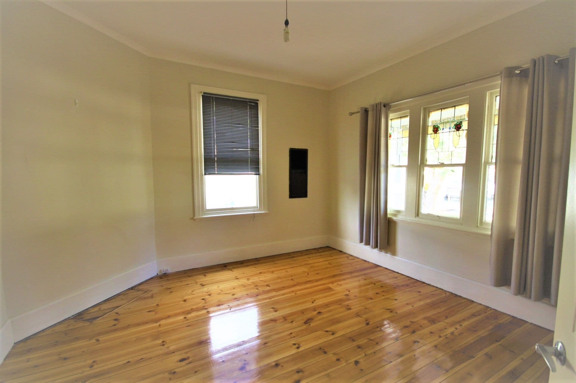 19 Mackay Street, Rochester VIC 3561, Rochester - Thumbnail 8