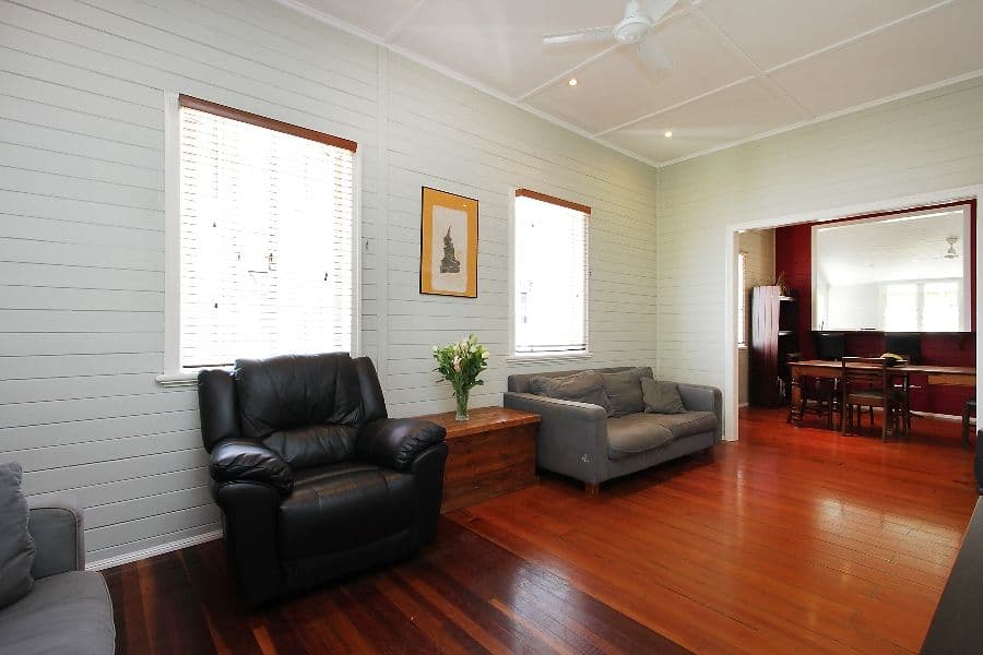 110 Evan Street, MACKAY QLD 4740, Mackay - Thumbnail 7
