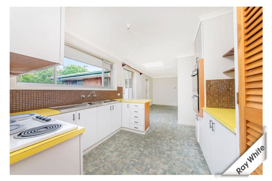47 Handcock Crescent, MACGREGOR ACT 2615, Macgregor - Thumbnail 2