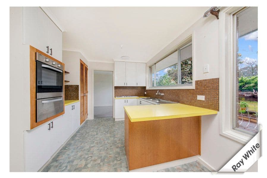 47 Handcock Crescent, MACGREGOR ACT 2615, Macgregor - Thumbnail 3