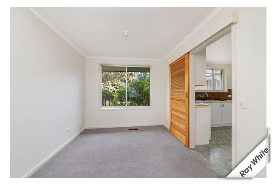 47 Handcock Crescent, MACGREGOR ACT 2615, Macgregor - Thumbnail 4