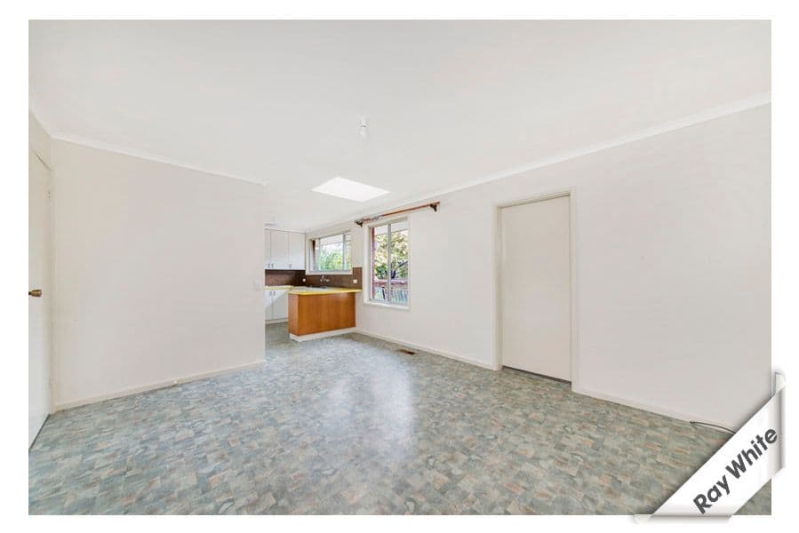 47 Handcock Crescent, MACGREGOR ACT 2615, Macgregor - Thumbnail 5