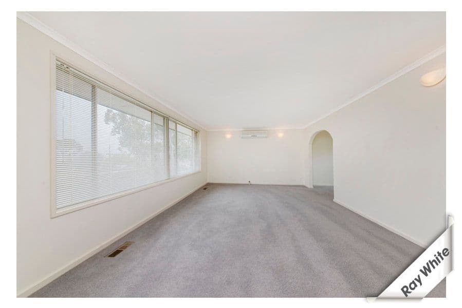 47 Handcock Crescent, MACGREGOR ACT 2615, Macgregor - Thumbnail 6