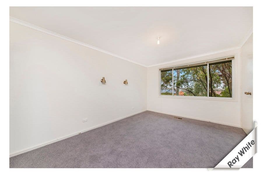 47 Handcock Crescent, MACGREGOR ACT 2615, Macgregor - Thumbnail 7