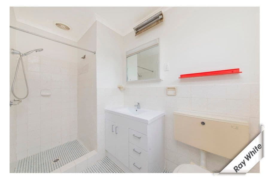 47 Handcock Crescent, MACGREGOR ACT 2615, Macgregor - Thumbnail 8