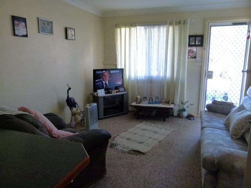 3 Press Street, FORBES NSW 2871, Forbes - Thumbnail 3