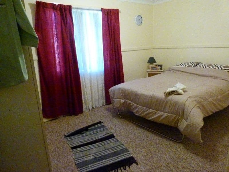3 Press Street, FORBES NSW 2871, Forbes - Thumbnail 4
