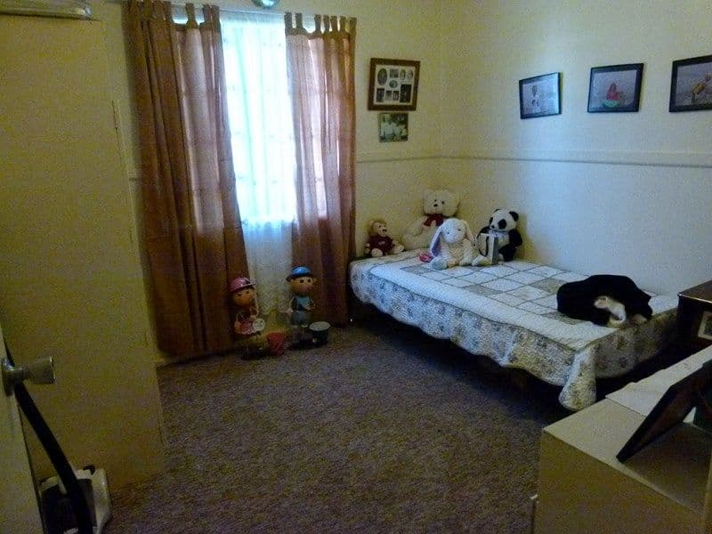 3 Press Street, FORBES NSW 2871, Forbes - Thumbnail 5