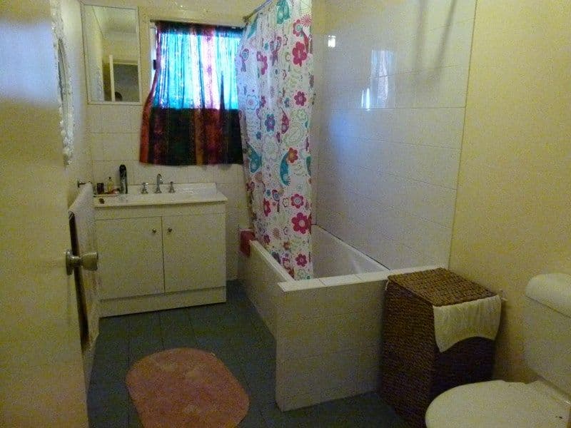 3 Press Street, FORBES NSW 2871, Forbes - Thumbnail 6