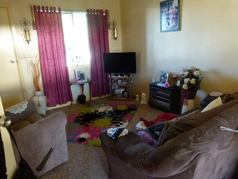 3 Press Street, FORBES NSW 2871, Forbes - Thumbnail 8