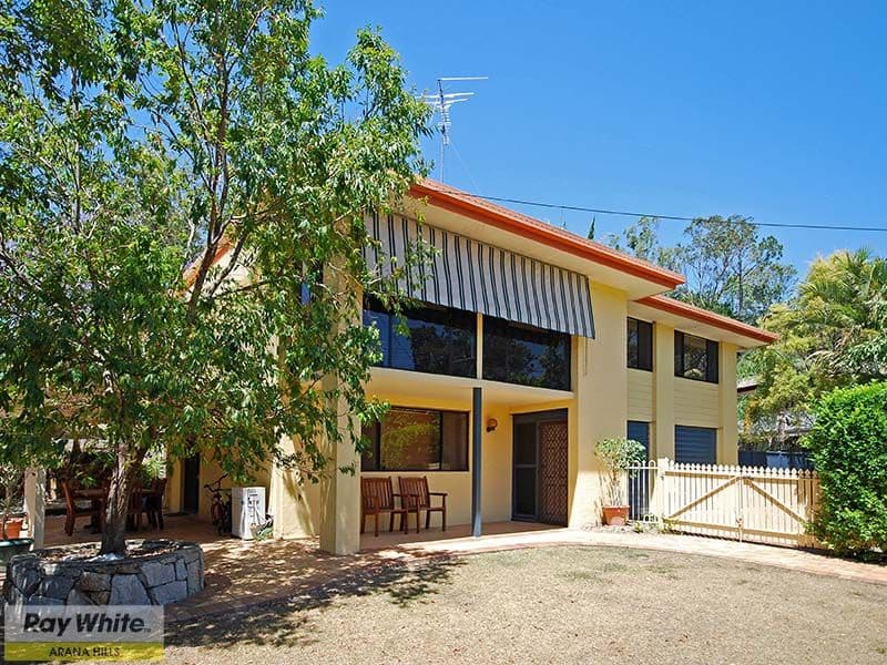 76 Tarnook Drive, FERNY HILLS QLD 4055, Ferny Hills - Thumbnail 2