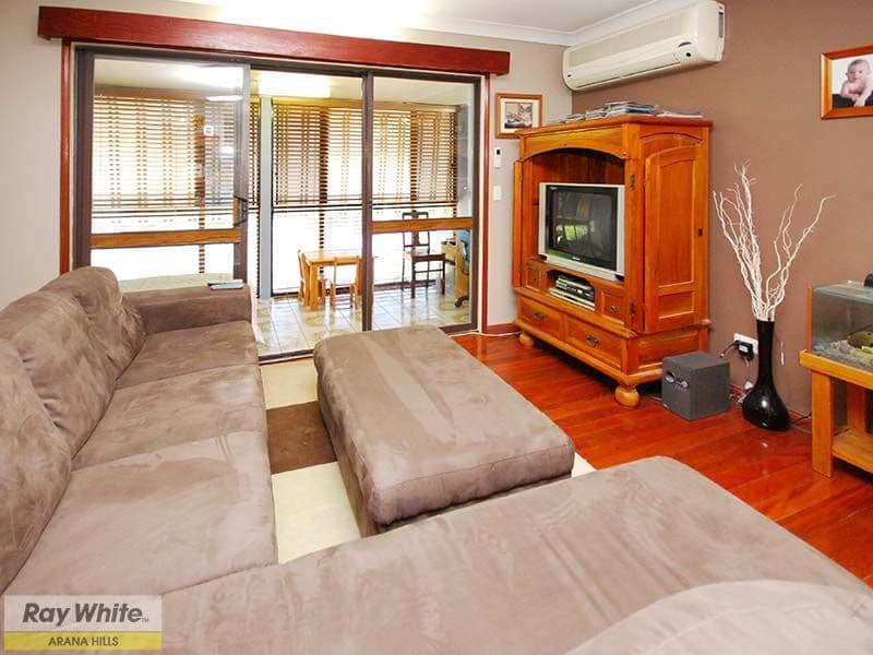 76 Tarnook Drive, FERNY HILLS QLD 4055, Ferny Hills - Thumbnail 4