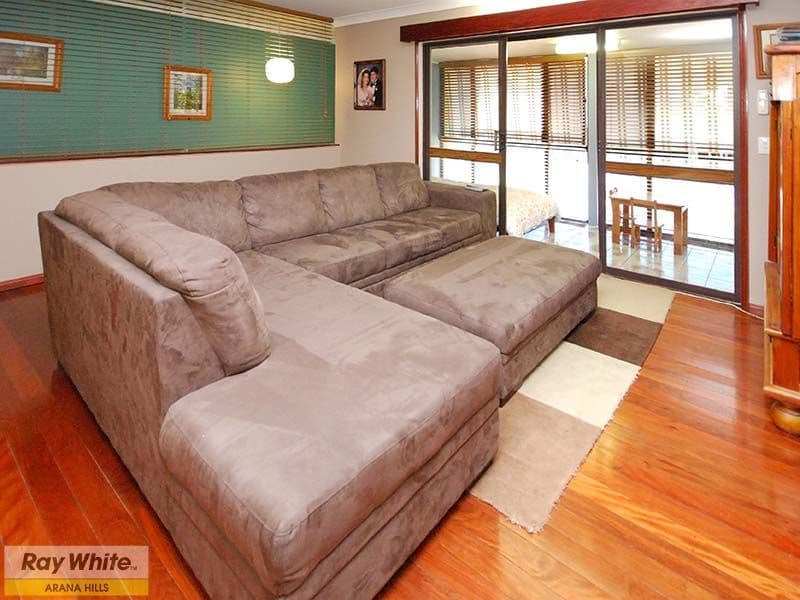 76 Tarnook Drive, FERNY HILLS QLD 4055, Ferny Hills - Thumbnail 5