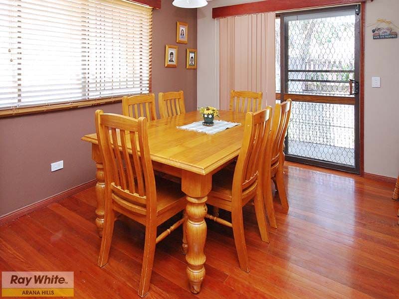 76 Tarnook Drive, FERNY HILLS QLD 4055, Ferny Hills - Thumbnail 6