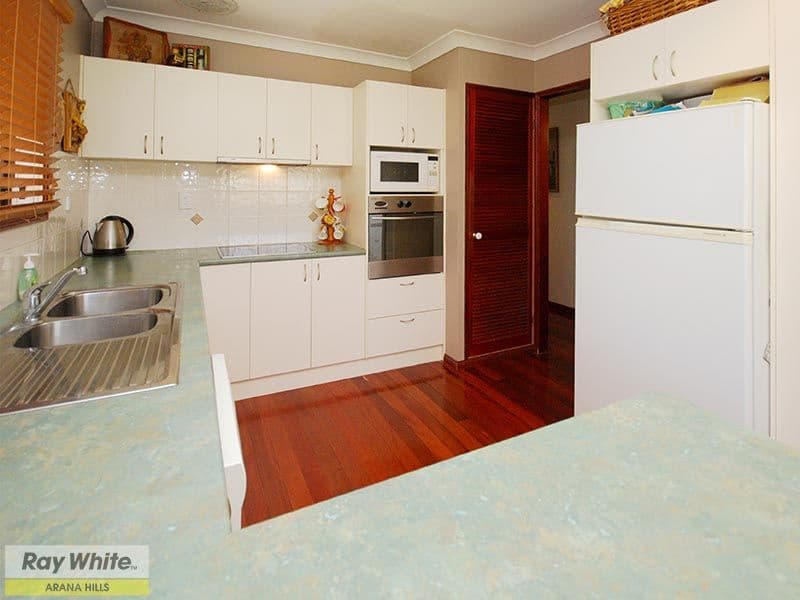 76 Tarnook Drive, FERNY HILLS QLD 4055, Ferny Hills - Thumbnail 7
