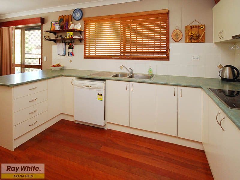76 Tarnook Drive, FERNY HILLS QLD 4055, Ferny Hills - Thumbnail 8