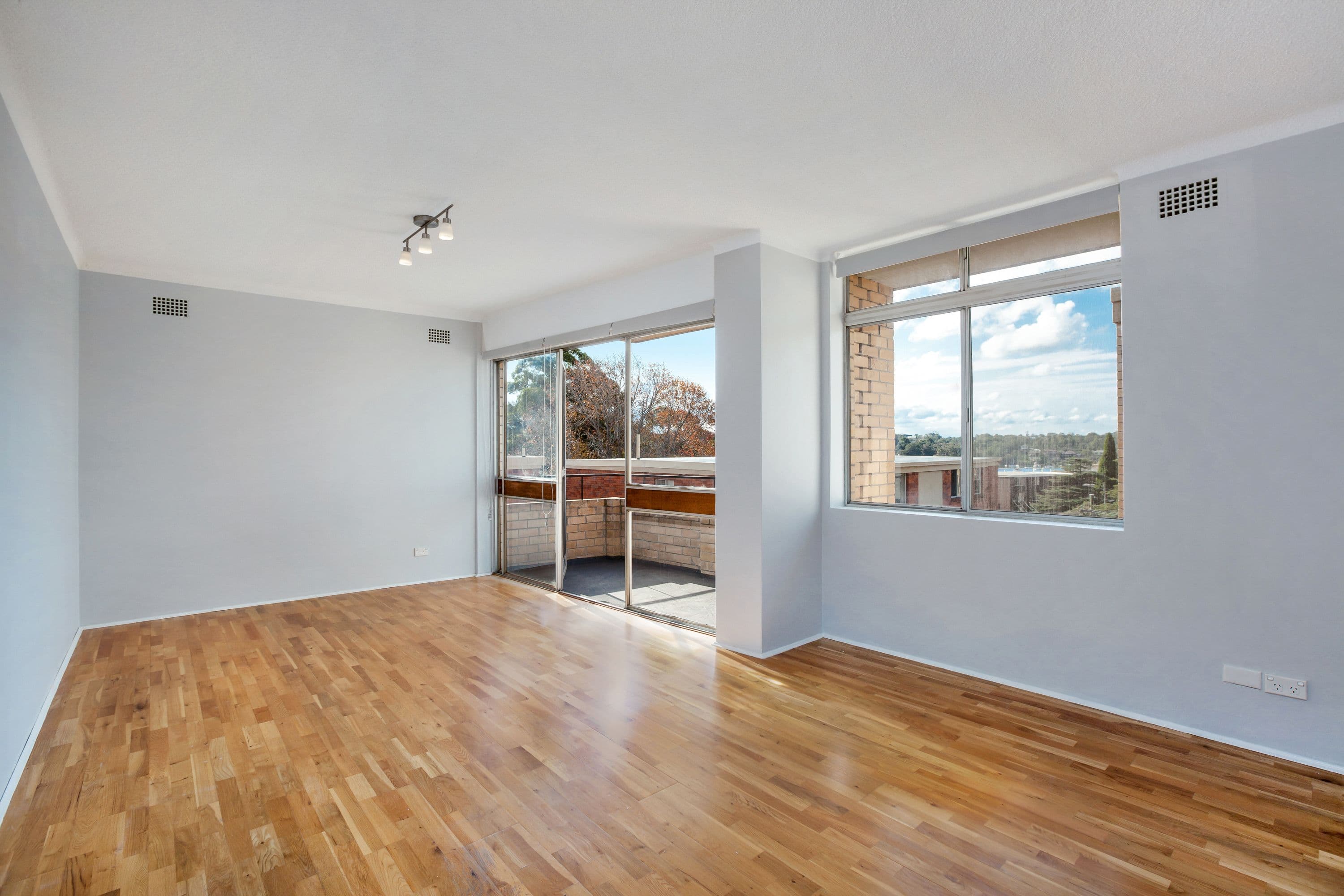 5 Bortfield Drive, Chiswick NSW 2046, Chiswick - Image 1