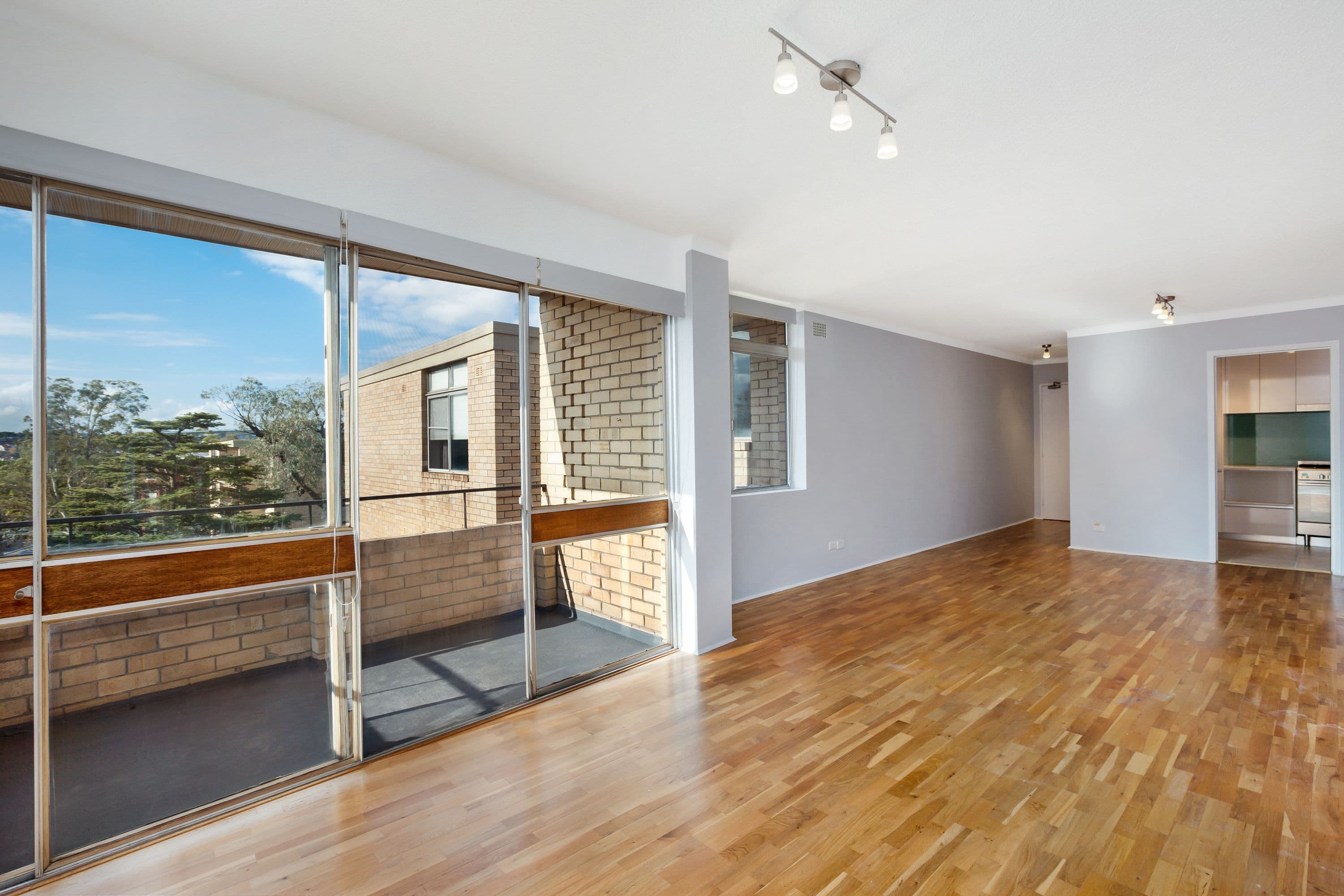 5 Bortfield Drive, Chiswick NSW 2046, Chiswick - Thumbnail 2