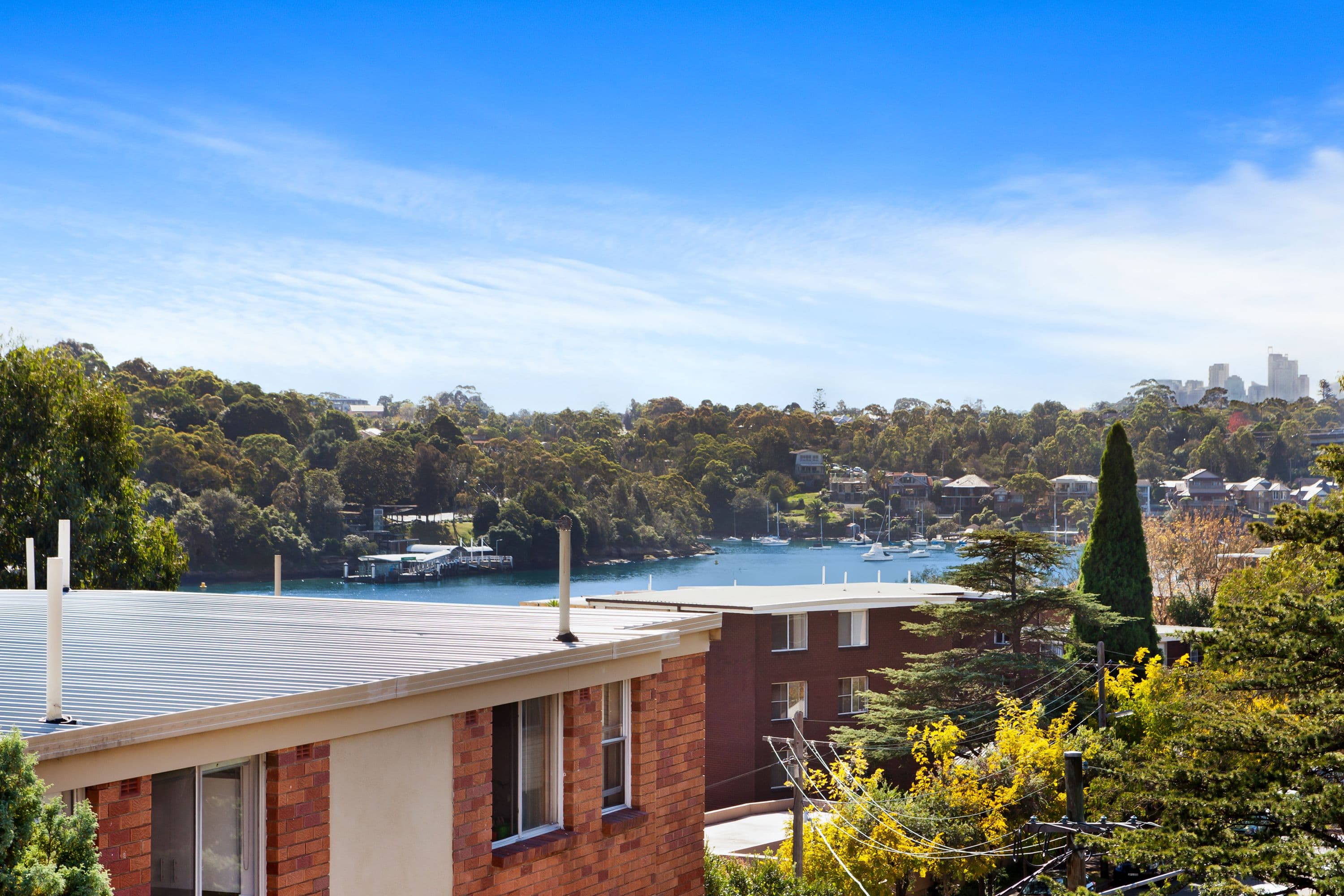 5 Bortfield Drive, Chiswick NSW 2046, Chiswick - Thumbnail 3