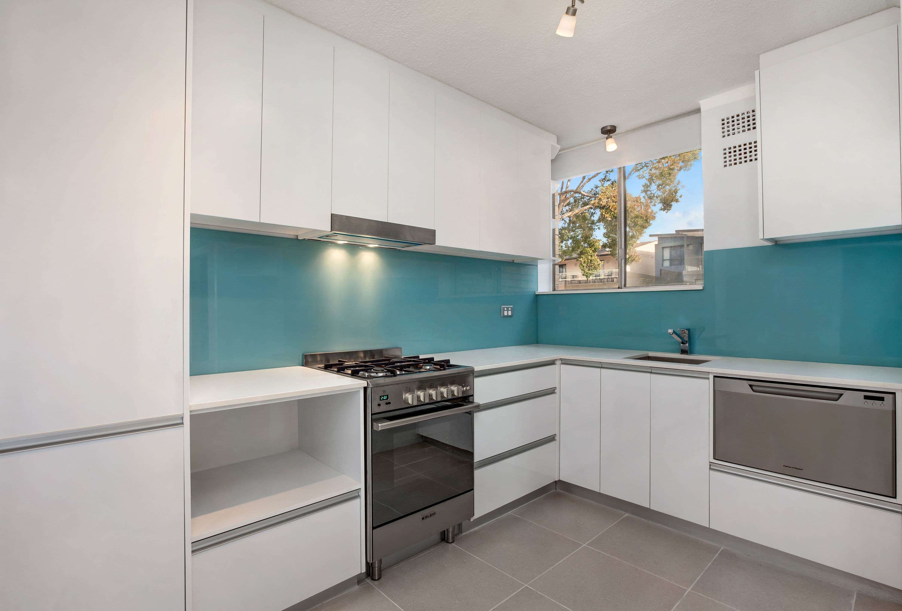 5 Bortfield Drive, Chiswick NSW 2046, Chiswick - Thumbnail 4