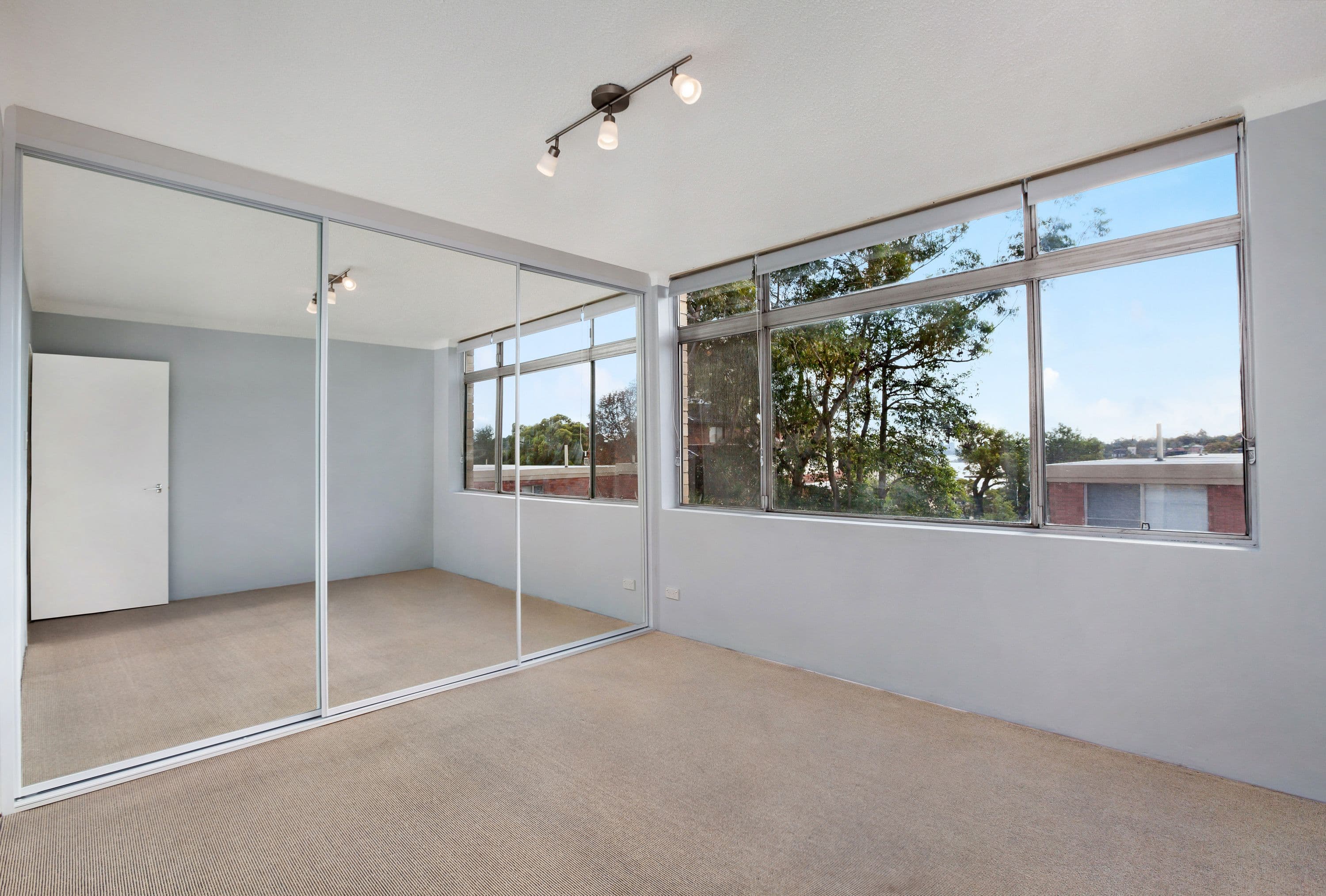 5 Bortfield Drive, Chiswick NSW 2046, Chiswick - Thumbnail 6