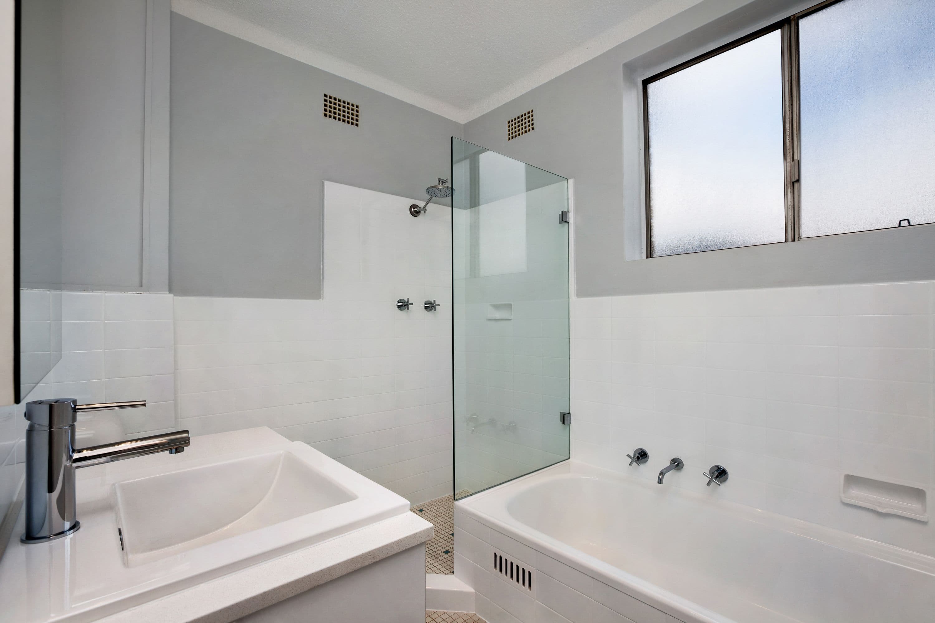 5 Bortfield Drive, Chiswick NSW 2046, Chiswick - Thumbnail 7