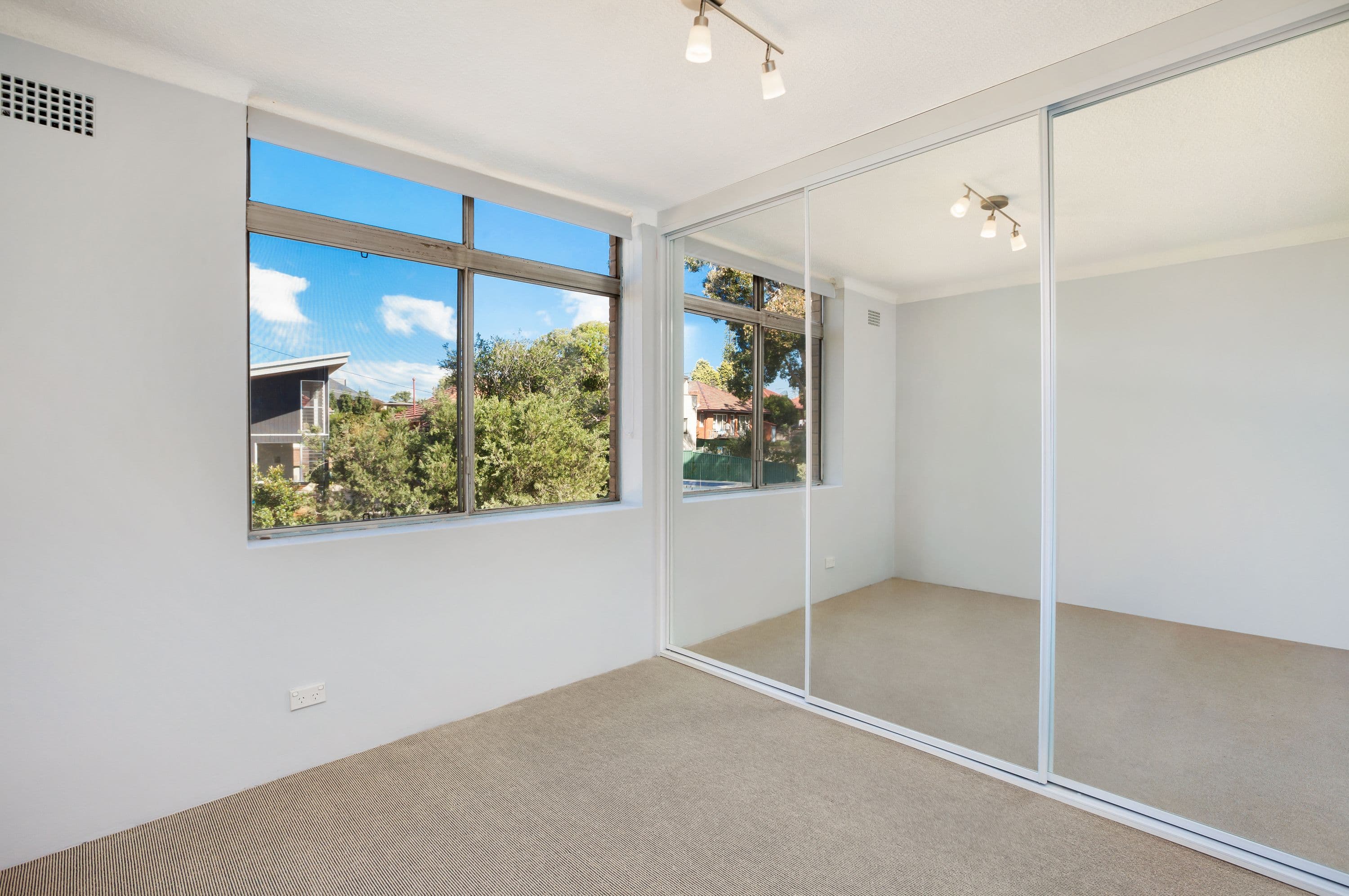 5 Bortfield Drive, Chiswick NSW 2046, Chiswick - Thumbnail 8