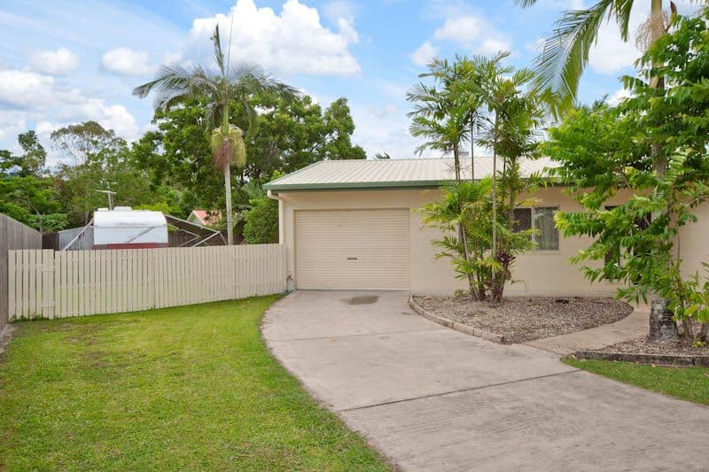 6 Frost Close, EDMONTON QLD 4869, Edmonton - Thumbnail 2