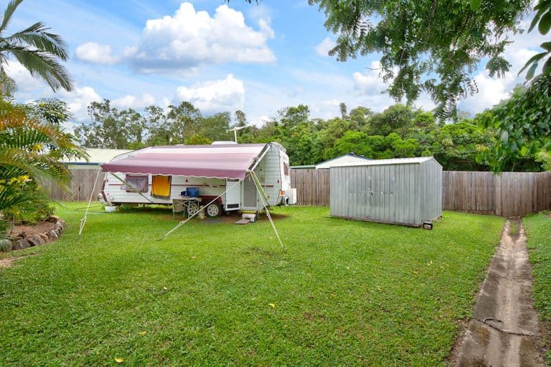 6 Frost Close, EDMONTON QLD 4869, Edmonton - Thumbnail 4