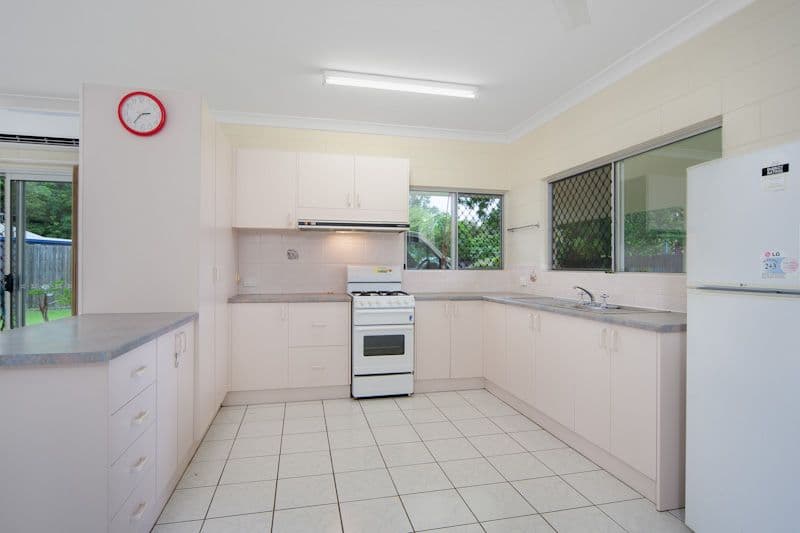 6 Frost Close, EDMONTON QLD 4869, Edmonton - Thumbnail 5