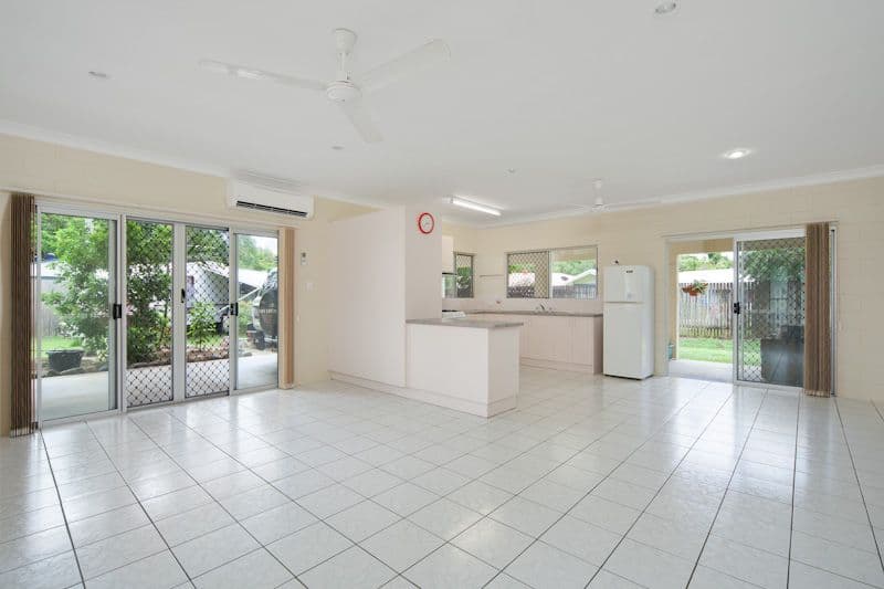 6 Frost Close, EDMONTON QLD 4869, Edmonton - Thumbnail 6