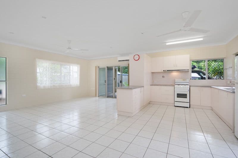 6 Frost Close, EDMONTON QLD 4869, Edmonton - Thumbnail 7