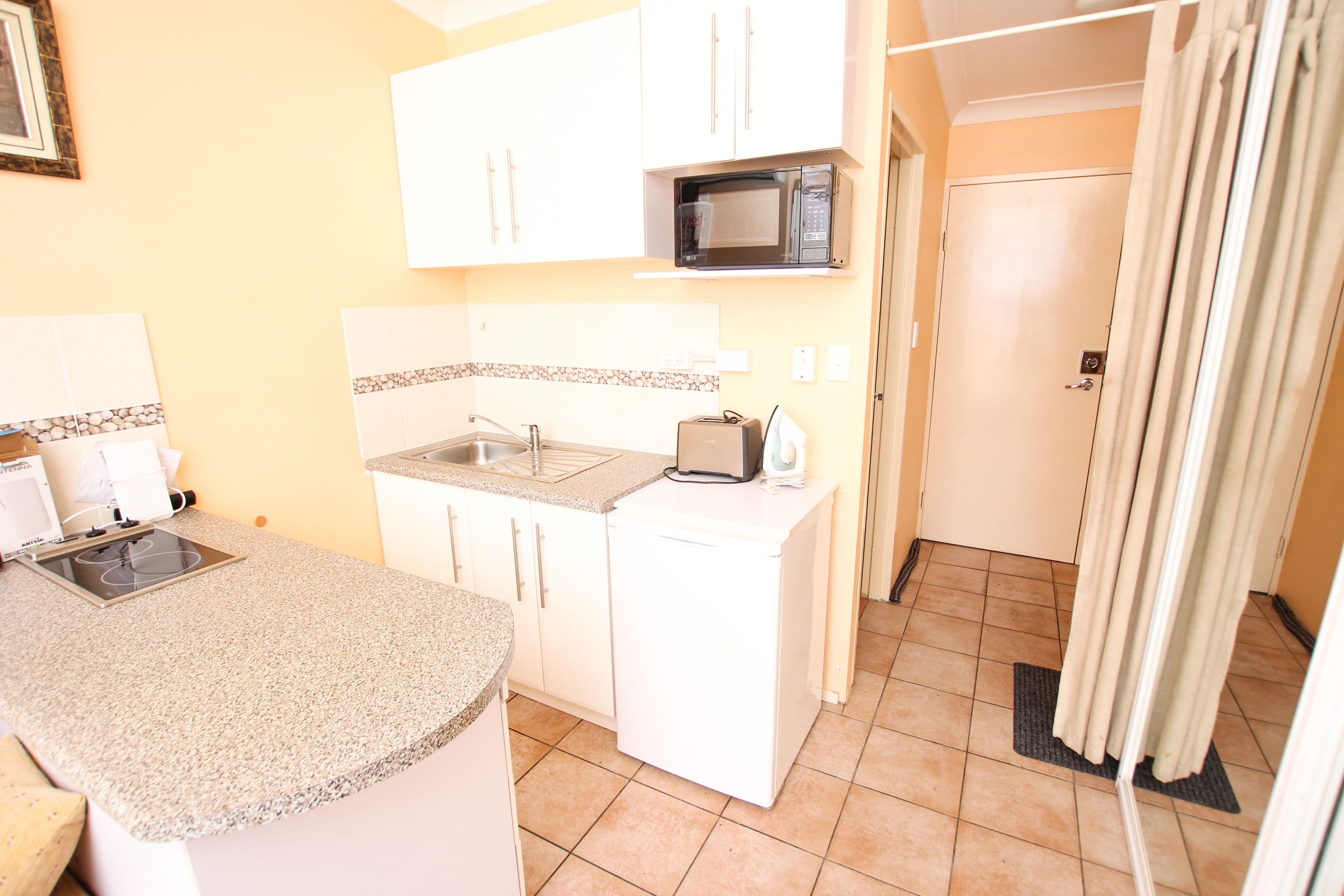 142 Faunce Street, Gosford NSW 2250, Gosford - Image 1