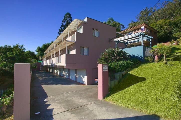 142 Faunce Street, Gosford NSW 2250, Gosford - Thumbnail 2