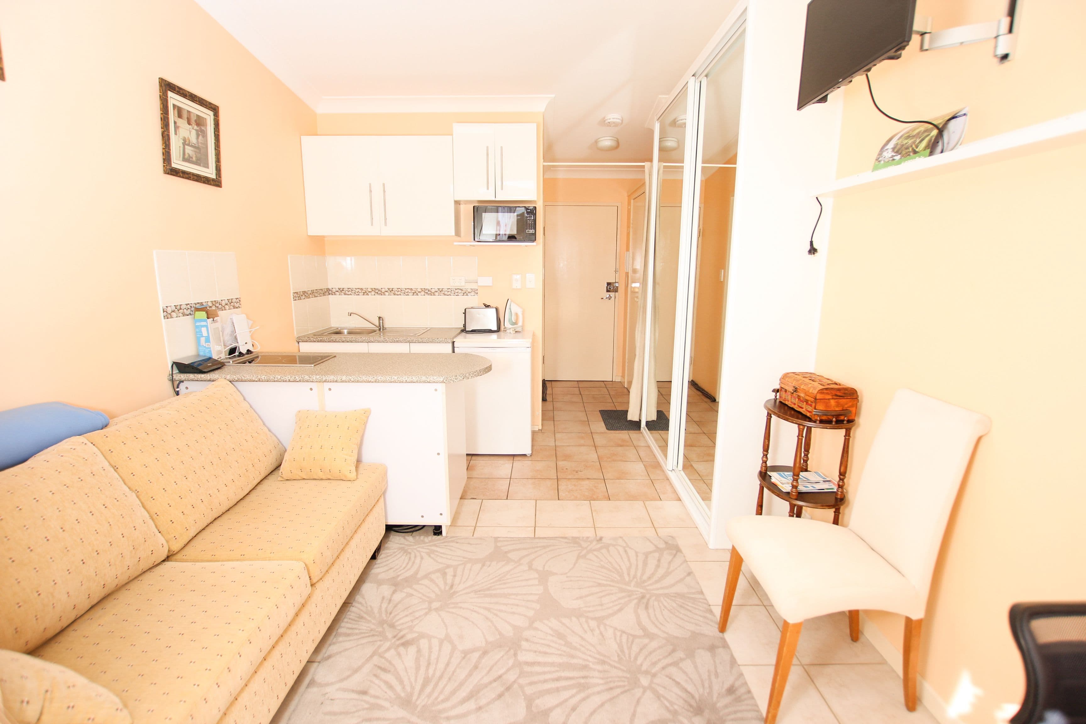 142 Faunce Street, Gosford NSW 2250, Gosford - Thumbnail 5