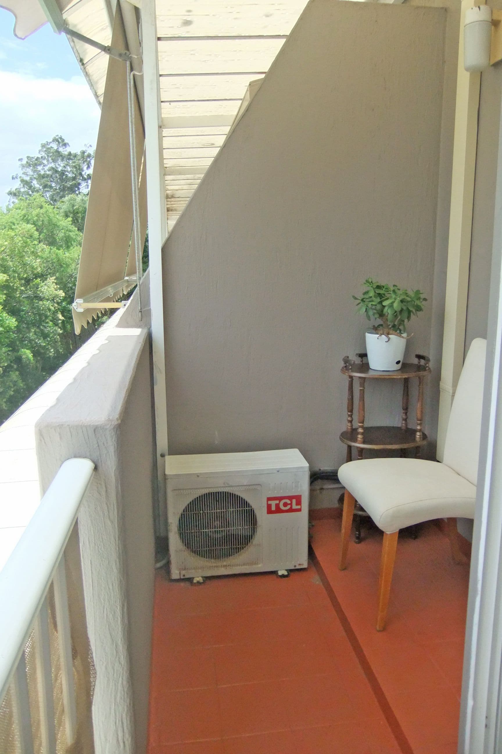 142 Faunce Street, Gosford NSW 2250, Gosford - Thumbnail 8