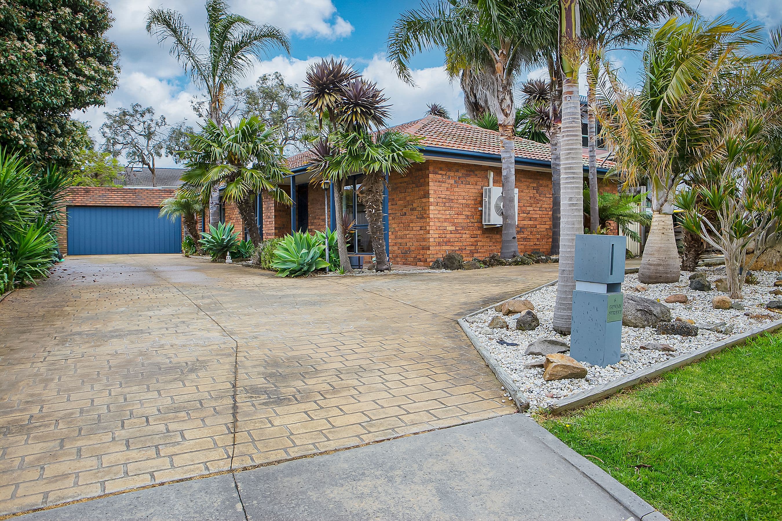 6 Govan Street, Langwarrin VIC 3910, Langwarrin - Image 1