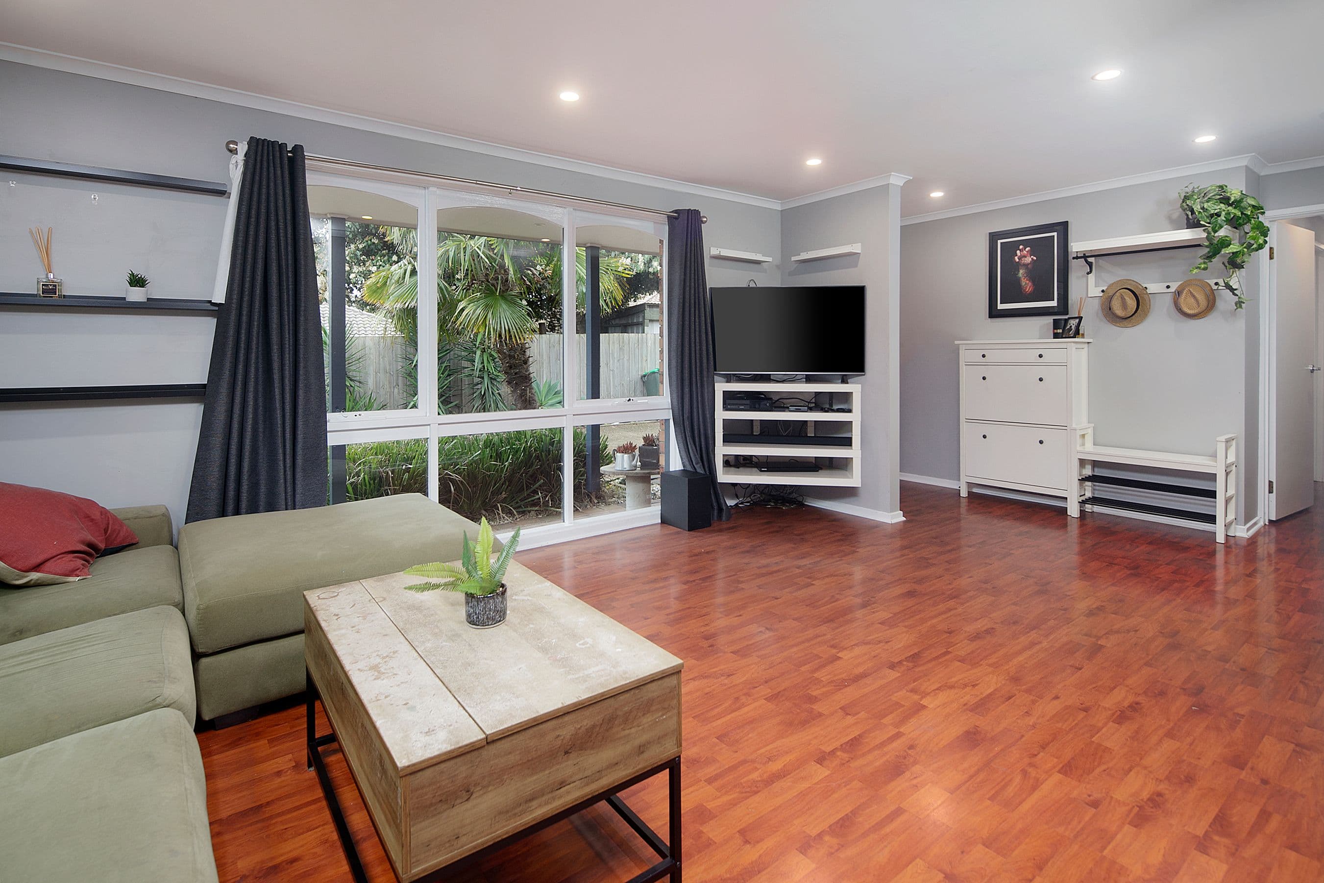 6 Govan Street, Langwarrin VIC 3910, Langwarrin - Thumbnail 2
