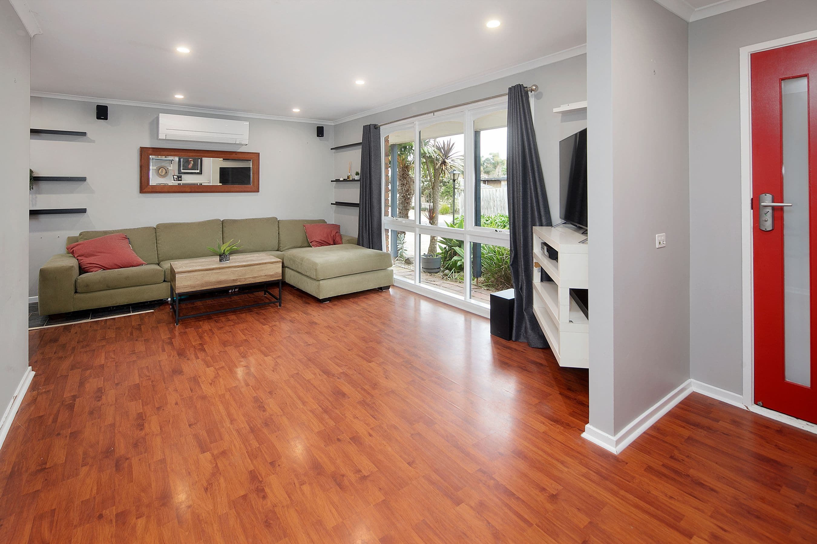 6 Govan Street, Langwarrin VIC 3910, Langwarrin - Thumbnail 3