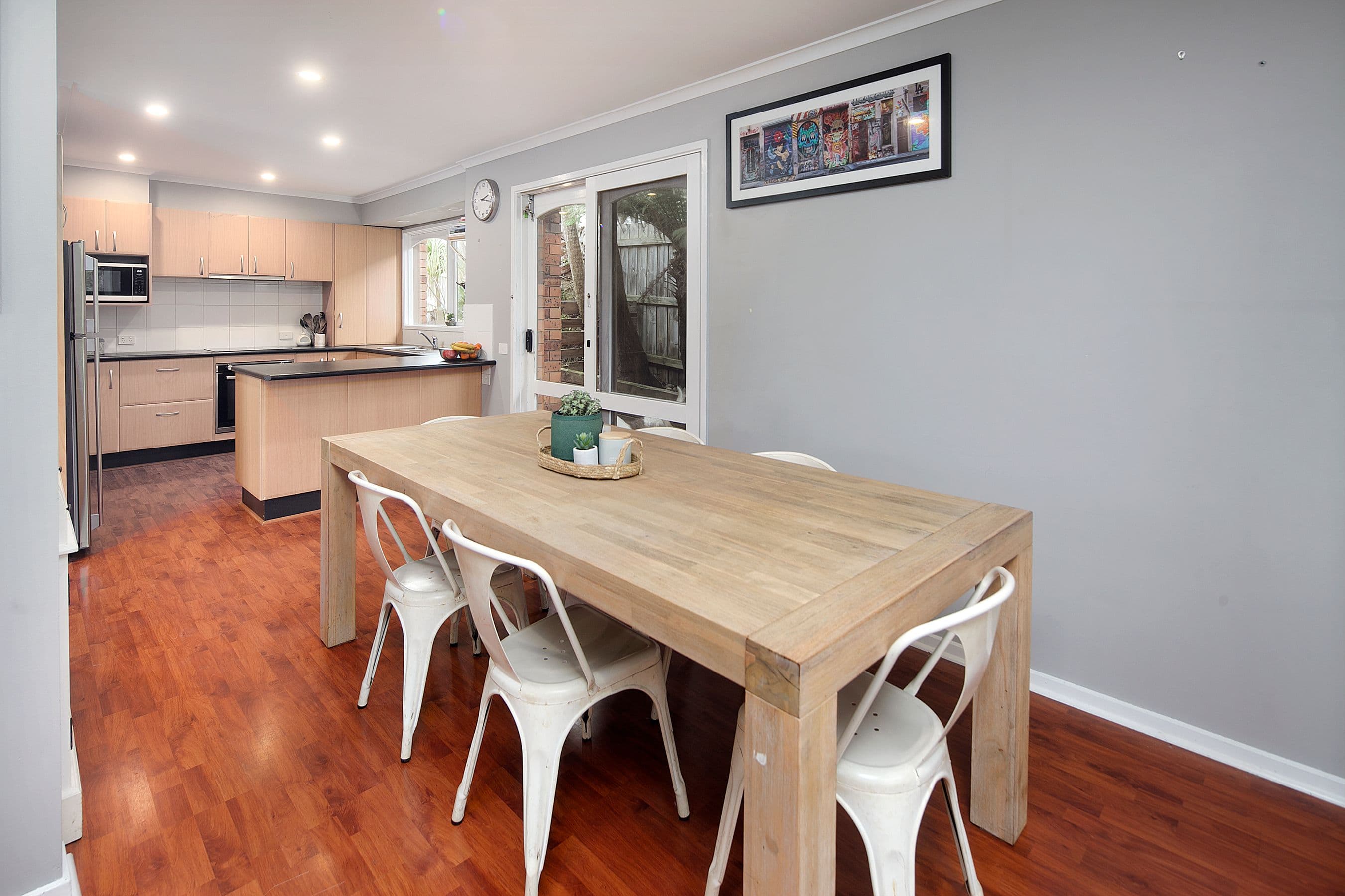 6 Govan Street, Langwarrin VIC 3910, Langwarrin - Thumbnail 4